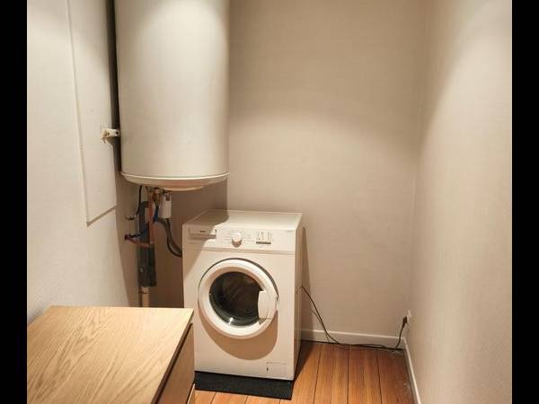 Rental / Studio flat, Troyes / Photo 5