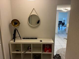 Room share / 4 rooms apartment · 70 m², Dijon, Boulevard Voltaire
