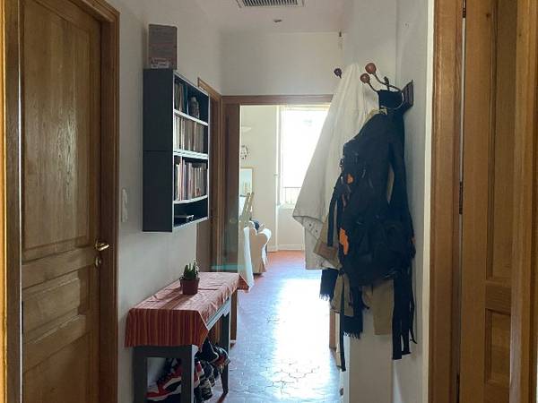 Sous-location / Appartement 4 pièces de 95 m², Marseille, Rue Adolphe Thiers / Photo 10