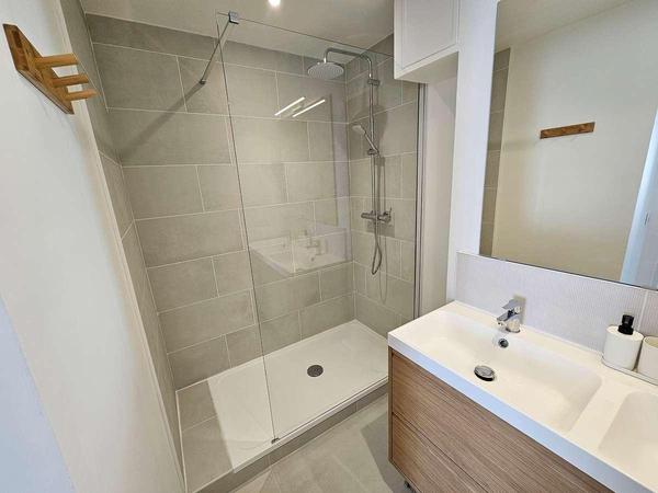 Flatsharing / 6-bedroom flat · 85 m², Mérignac, Rue Winston Churchill / Photo 10