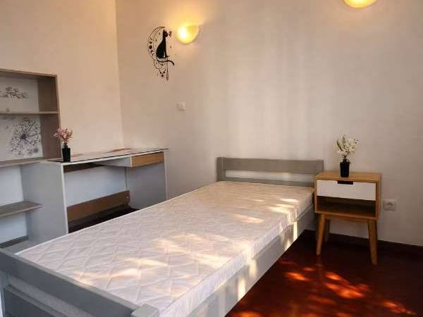 Location / Appartement 3 pièces de 56 m², Ivry-sur-Seine, Boulevard de Stalingrad / Photo 2