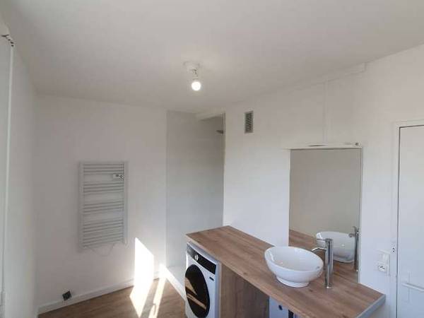 Colocation / Appartement 4 pièces de 72 m², Mérignac, Rue Richard Wagner / Photo 2