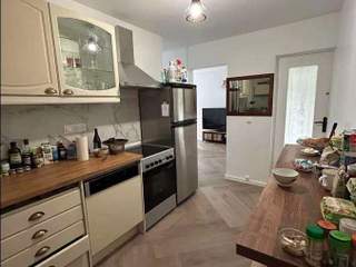 Gedeelde woning / 5 rooms apartment · 82 m², Rosny-sous-Bois, Rue Francois Couperin