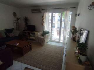Location / Appartement 3 pièces de 60 m², Marseille, Boulevard Chave