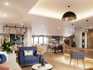 Location / 1 room residence · 39 m², Besançon, Quai Vauban