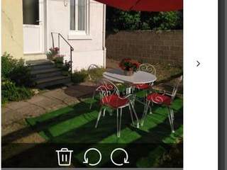 Location / Appartement 1 pièce, Nevers