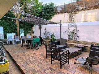 Spolubydlení / 4 rooms house · 90 m², Montpellier, Avenue Abbé Paul Parguel