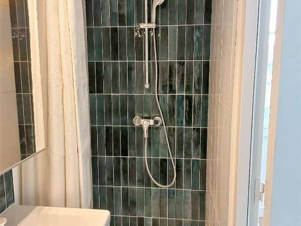 Coliving / Appartement 4 pièces de 60 m², Bordeaux, Rue Millière / Photo 7