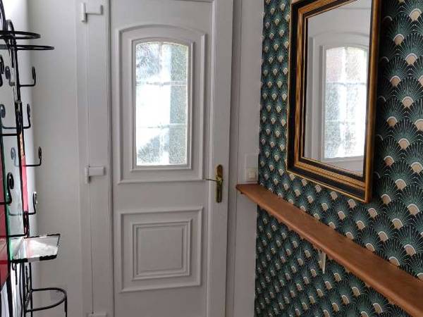 Colocation / Maison 10 pièces de 180 m², Clamart, Rue de la Division Leclerc / Photo 7