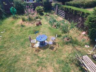 Flatsharing / 6-bedroom house · 140 m², Nantes, Rue du Bois Fleuri