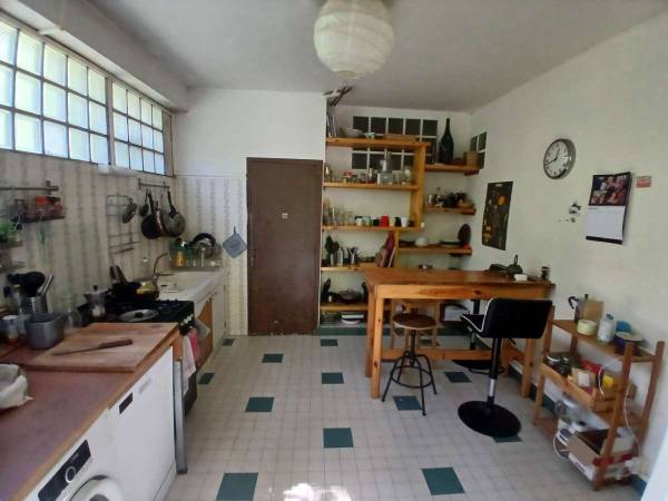 Sous-location / Maison 3 pièces de 90 m², Toulouse, Rue Théodore Rivière / Photo 2