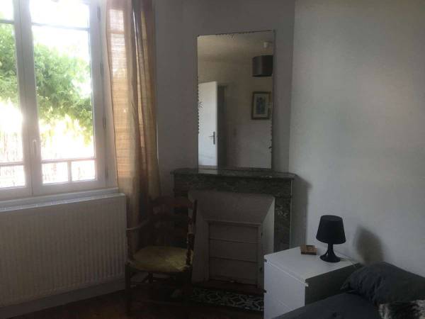 Colocation / Maison 9 pièces de 120 m², Talence, Rue Paul Louis Courrier / Photo 2
