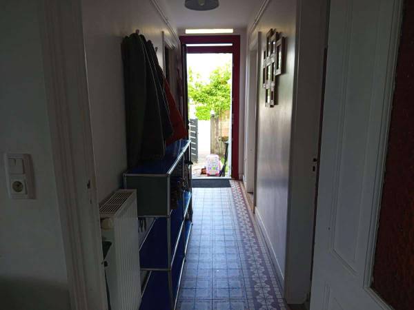 Colocation / Maison 9 pièces de 120 m², Talence, Rue Paul Louis Courrier / Photo 14