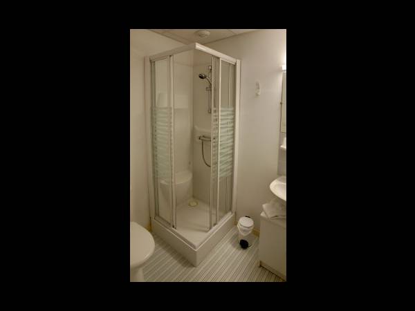 Location / Résidence 1 pièce de 21 m², Mâcon, 7 Cours de l'Évêque Moreau / Photo 11
