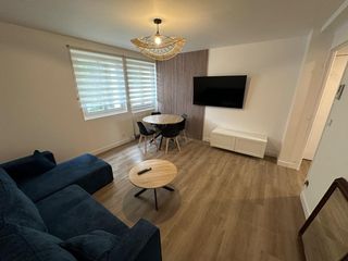 Colocation / Appartement 7 pièces de 76 m², Montpellier, Rue du Faubourg Saint-Jaumes