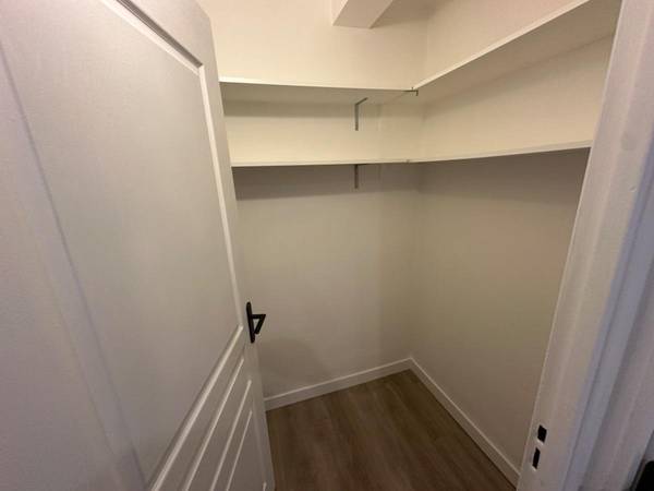 Colocation / Appartement 7 pièces de 76 m², Montpellier, Rue du Faubourg Saint-Jaumes / Photo 2