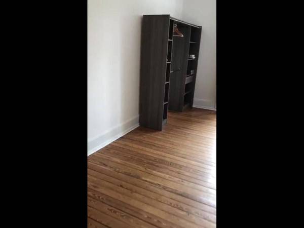 Colocation / Appartement 6 pièces de 130 m², Belfort, Rue François Voltaire / Photo 2