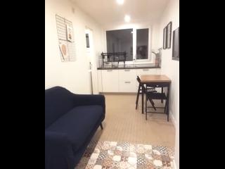 Colocation, Appartement 4 pièces, Antony