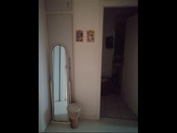 Sous-location / Appartement 2 pièces de 45 m², Strasbourg, Rue du Ban-de-la-Roche / Photo 6