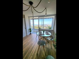 Flatsharing / 5-bedroom flat · 100 m², Marseille, Boulevard du Redon