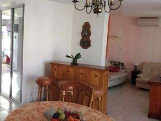 Colocation, Appartement 5 pièces, Perpignan