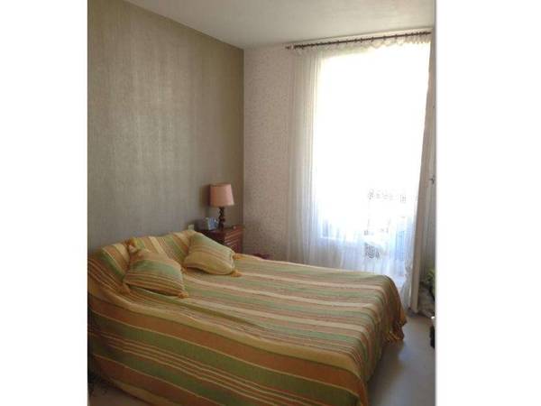 Colocation / Appartement 5 pièces de 100 m², Perpignan, Rambla du Vallespir / Photo 2