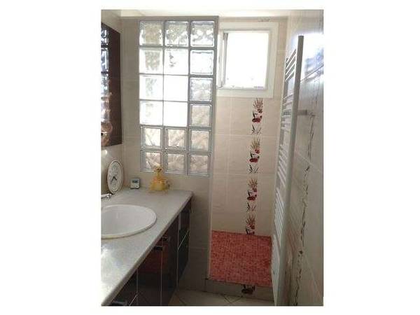 Colocation / Appartement 5 pièces de 100 m², Perpignan, Rambla du Vallespir / Photo 3