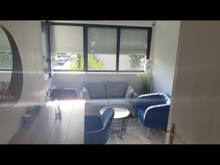 Colocation / 4 rooms apartment · 62 m², Saint-Denis, Rue Saint-Just