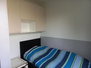 Homestay / 3-bedroom house · 70 m², Orsay, Avenue des Bleuets