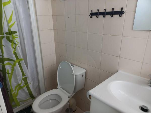 Chambre chez l'habitant / Maison 3 pièces de 70 m², Orsay, Avenue des Bleuets / Photo 3