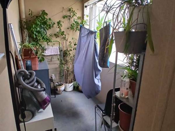 Chambre chez l'habitant / Appartement 7 pièces de 150 m², Montpellier, Rue Colin / Photo 3