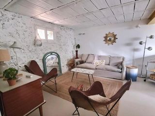 Coliving / Maison 10 pièces de 180 m², Villejuif, Rue de la Liberté