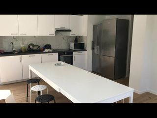 Coliving space / 9-bedroom house · 220 m², Sartrouville, Rue Diderot