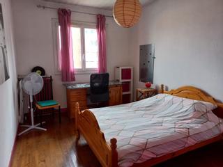 Colocation, Appartement 4 pièces, Toulouse