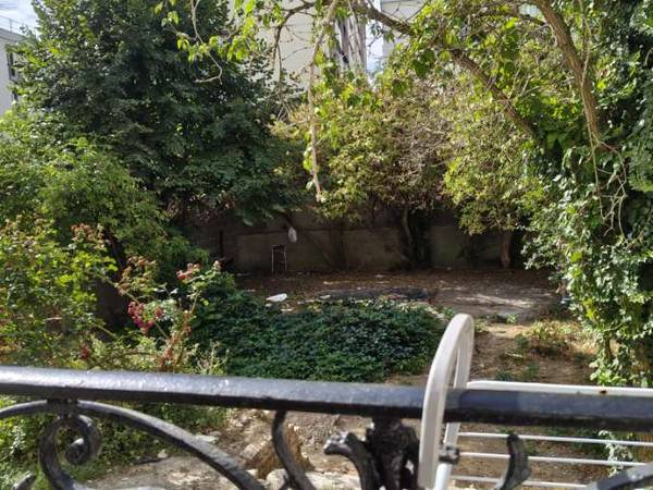 Colocation / Appartement 3 pièces de 59 m², Villejuif, Rue Sévin / Photo 9