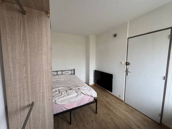 Colocation / Appartement 5 pièces de 80 m², Strasbourg, Rue de Fréland / Photo 2
