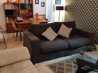 Room share / 10 rooms house · 180 m², Clamart, Rue de la Division Leclerc