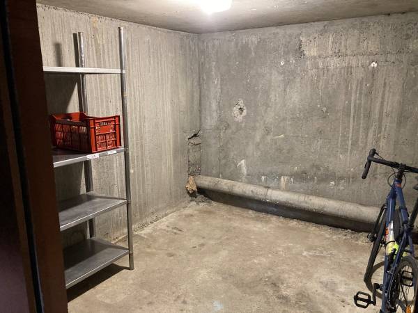 Colocation / Appartement 4 pièces de 64 m², Toulouse, Rue d'Annecy / Photo 11
