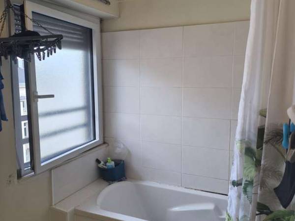 Colocation / Appartement 5 pièces de 96 m², Angers, Allée du Haras / Photo 19