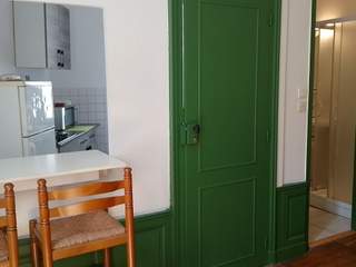 Rental / Apartment, Auxerre