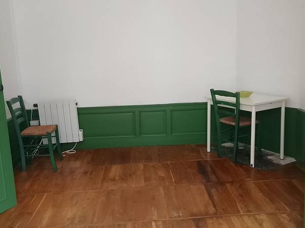 Location / Appartement, Auxerre / Photo 2
