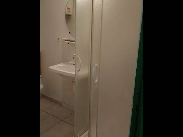 Location / Appartement, Auxerre / Photo 3