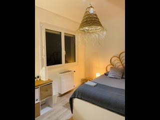 Flatsharing / Appartement 6 pièces de 115 m², Nantes, Avenue de Tahiti