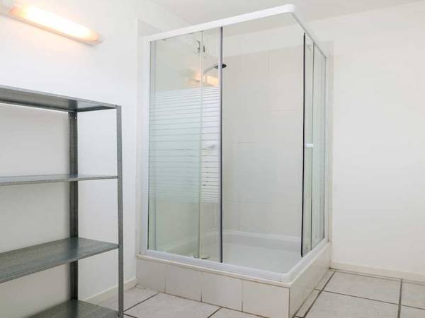 Flatsharing / 5-bedroom flat · 100 m², Lyon, Avenue Debourg / Photo 7