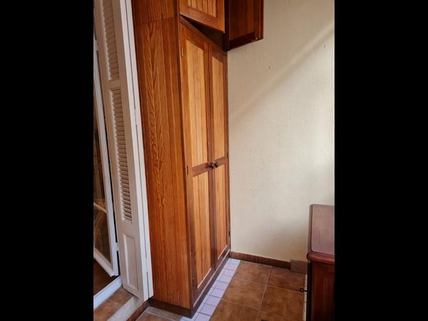Colocation / Maison 4 pièces de 120 m², Nice, Boulevard de la Madeleine / Photo 17