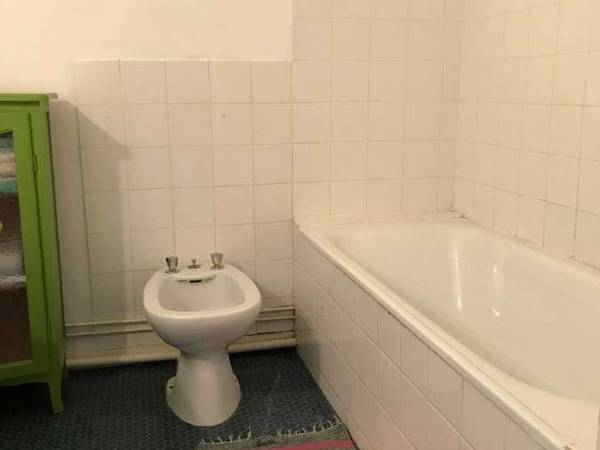 Colocation / Appartement 3 pièces de 66 m², Tours, Place de la Victoire / Photo 6