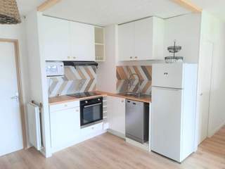 Casa partilhada / 5 rooms apartment · 90 m², Nantes, Rue de la Bottière