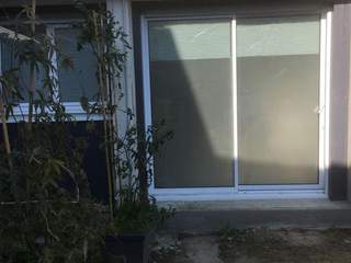 Location / Studio apartment, Saint-Brieuc