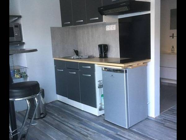 Location / Studio, Saint-Brieuc / Photo 2