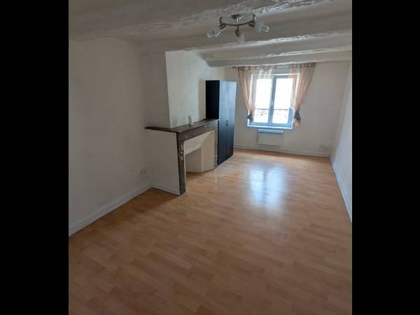 Location / Studio, Metz / Photo 8